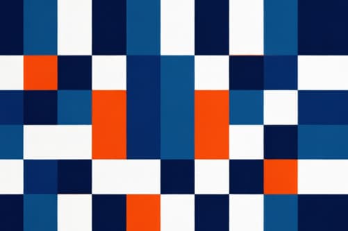 集团产业